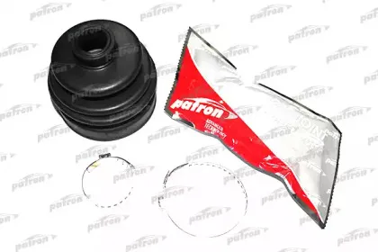 Комплект пылника, приводной вал PATRON купить