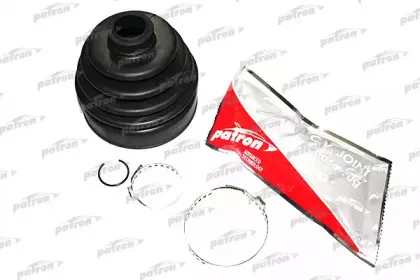 Комплект пылника, приводной вал PATRON купить