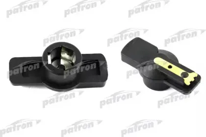 Бегунок распределителя зажигани PATRON купить