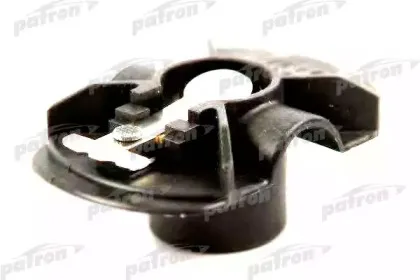 Бегунок распределителя зажигани PATRON купить