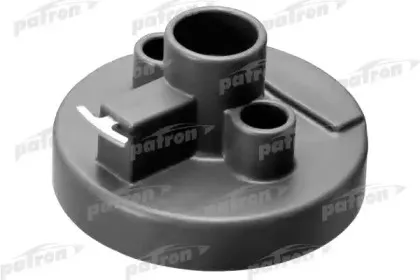 Бегунок распределителя зажигани PATRON купить
