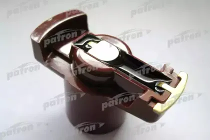 Бегунок распределителя зажигани PATRON купить