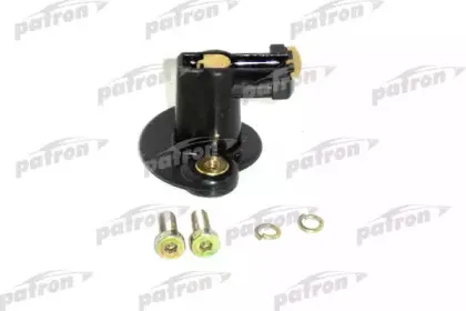 Бегунок распределителя зажигани PATRON купить