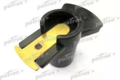 Бегунок распределителя зажигани PATRON купить