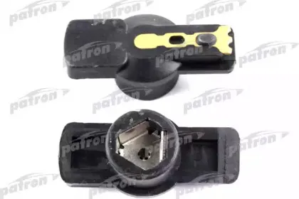 Бегунок распределителя зажигани PATRON купить