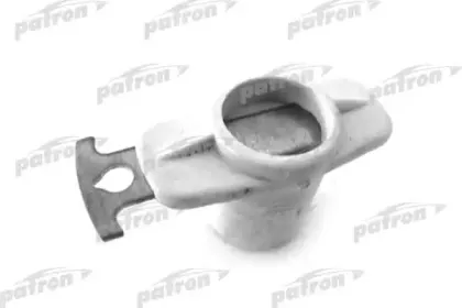 Бегунок распределителя зажигани PATRON купить