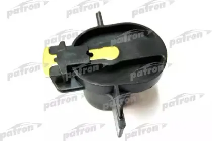 Бегунок распределителя зажигани PATRON купить
