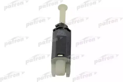 Выключатель фонаря сигнала торможения PATRON купить