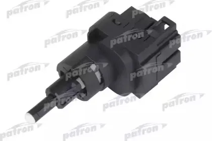 Выключатель фонаря сигнала торможения PATRON купить