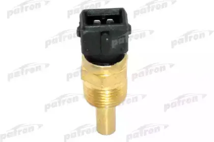 Датчик, температура охлаждающей жидкости PATRON купить