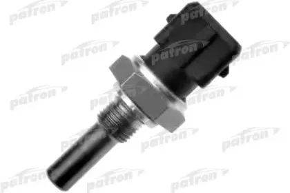 Датчик, температура охлаждающей жидкости PATRON купить