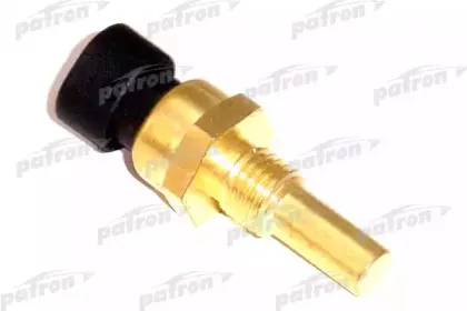 Датчик, температура охлаждающей жидкости PATRON купить