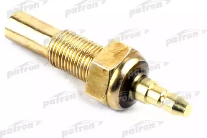 Датчик, температура охлаждающей жидкости PATRON купить