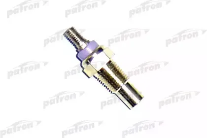 Датчик, температура охлаждающей жидкости PATRON купить