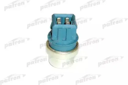 Датчик, температура охлаждающей жидкости PATRON купить