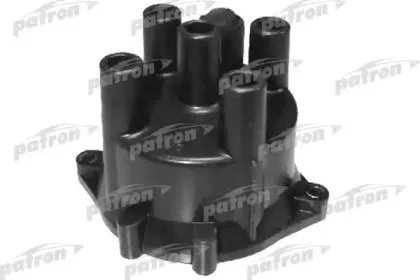 Крышка распределителя зажигания PATRON купить
