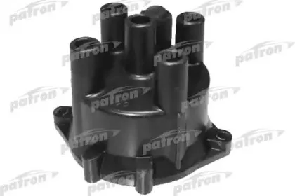 Крышка распределителя зажигания PATRON купить