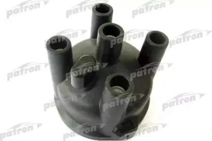 Крышка распределителя зажигания PATRON купить