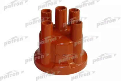 Крышка распределителя зажигания PATRON купить