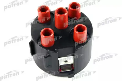 Крышка распределителя зажигания PATRON купить