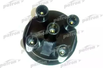 Крышка распределителя зажигания PATRON купить