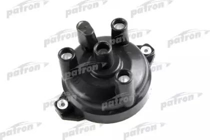 Крышка распределителя зажигания PATRON купить