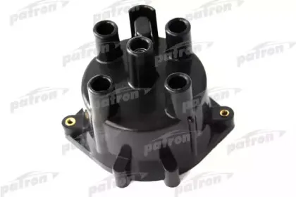 Крышка распределителя зажигания PATRON купить