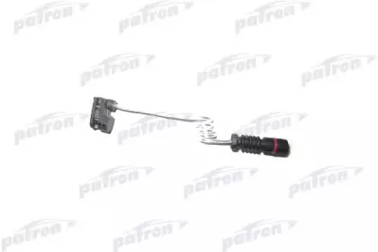 Сигнализатор, износ тормозных колодок PATRON купить