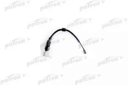 Контрольный контакт, контроль слоя тормозных колодок PATRON купить