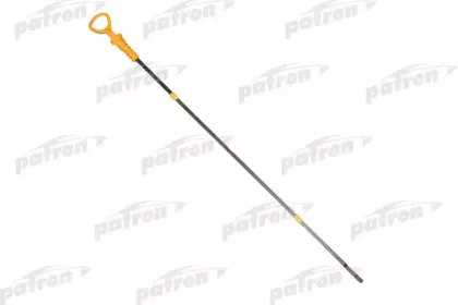 Указатель уровня масла PATRON купить