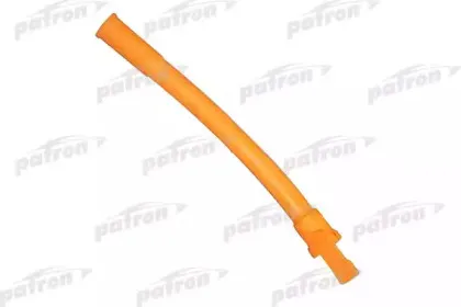 Воронка, указатель уровня масла PATRON купить