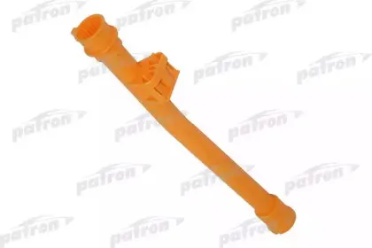Воронка, указатель уровня масла PATRON купить