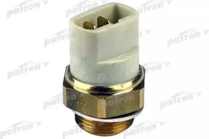 Термовыключатель, вентилятор радиатора PATRON купить
