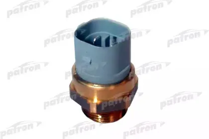 Термовыключатель, вентилятор радиатора PATRON купить