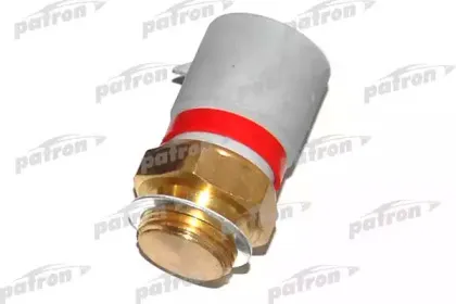 Термовыключатель, вентилятор радиатора PATRON купить