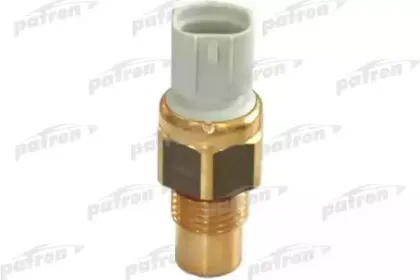 Термовыключатель, вентилятор радиатора PATRON купить