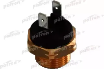Термовыключатель, вентилятор радиатора PATRON купить