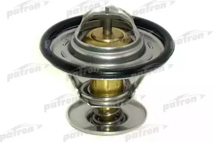 Термостат, охлаждающая жидкость PATRON купить