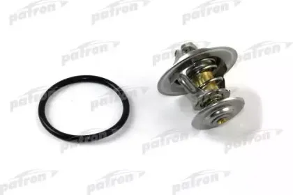 Термостат, охлаждающая жидкость PATRON купить