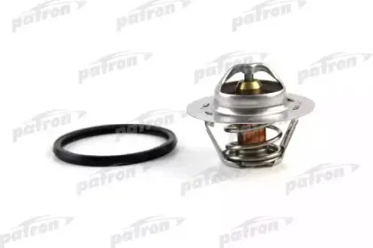 Термостат, охлаждающая жидкость PATRON купить