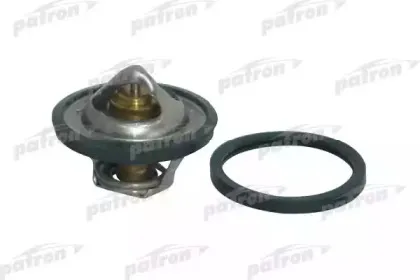 Термостат, охлаждающая жидкость PATRON купить