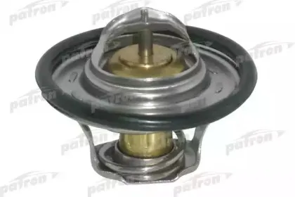 Термостат, охлаждающая жидкость PATRON купить