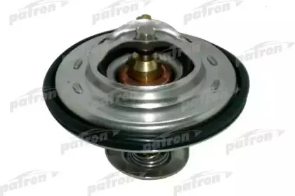 Термостат, охлаждающая жидкость PATRON купить