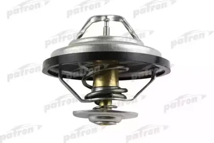 Термостат, охлаждающая жидкость PATRON купить