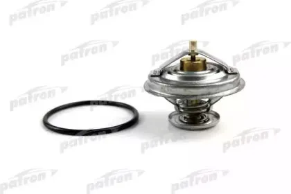 Термостат, охлаждающая жидкость PATRON купить