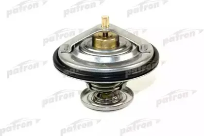 Термостат, охлаждающая жидкость PATRON купить