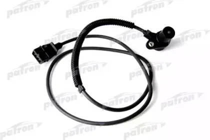 Датчик импульсов PATRON купить