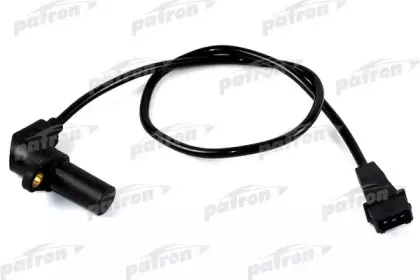Датчик импульсов PATRON купить