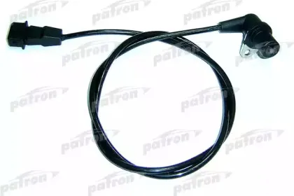 Датчик импульсов PATRON купить