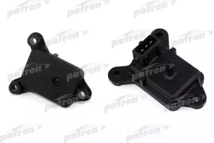 Датчик давления воздуха, высотный корректор PATRON купить